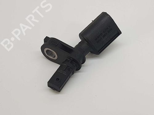 Elektronisk sensor SEAT IBIZA V (KJ1, KJG) 1.0 TSI (116 hp) 14541640