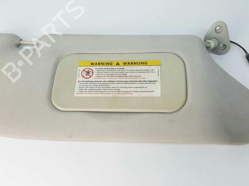 BP5838994I2 main image