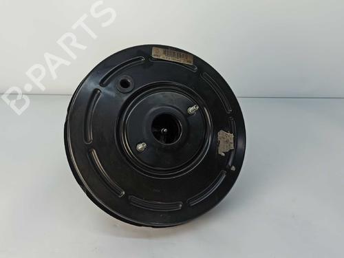 BP7214161M42 main image