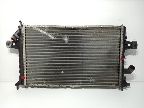 Køler OPEL ASTRA G Hatchback (T98) 1.7 CDTI (F08, F48) | BP25435664M31