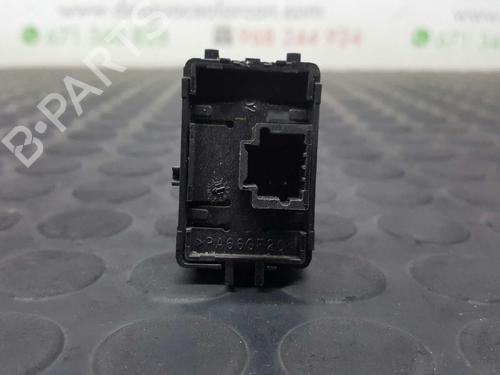 Switch RENAULT LAGUNA III (BT0/1) 1.5 dCi (BT00, BT0A, BT0T, BT1J) | BP11386772I30 