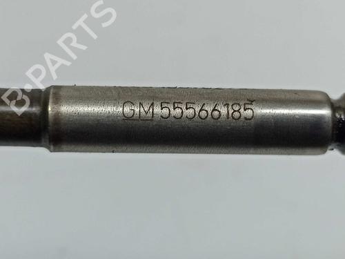 Electronic sensor OPEL INSIGNIA A (G09) 2.0 CDTI (68) | BP14538938M84