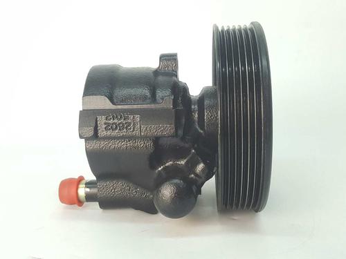 Pompa wspomagania kierownicy CITROËN C5 I (DC_) 3.0 V6 (DCXFXC, DCXFXF) | BP8857200M99 