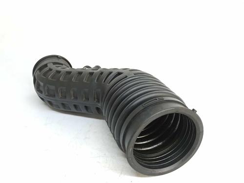 Pipe RENAULT KOLEOS I (HY_) 2.0 dCi (HY0K) | BP14540288M125