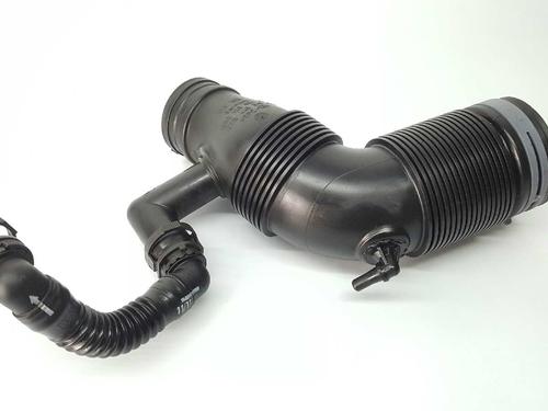 Pipe VW POLO V (6R1, 6C1) 1.2 TDI | BP14531805M125
