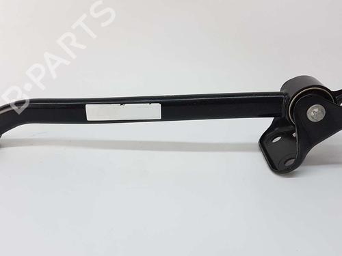 Right rear suspension arm FIAT 500X (334_) 1.6 (334AXE1A) | BP5184442M15 