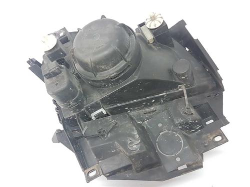 Left headlight VW TRANSPORTER T4 Van (70A, 70H, 7DA, 7DH) 2.5 TDI | BP4763781C28 