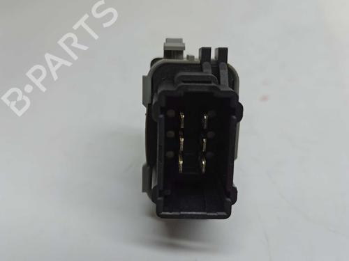 Switch RENAULT ESPACE IV (JK0/1_) 2.2 dCi (JK0H) | BP14540253I30 