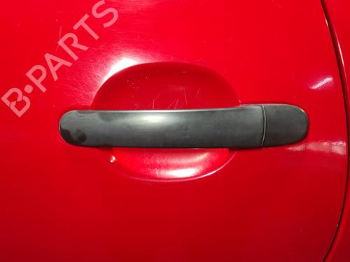 BP30311840C130 main image