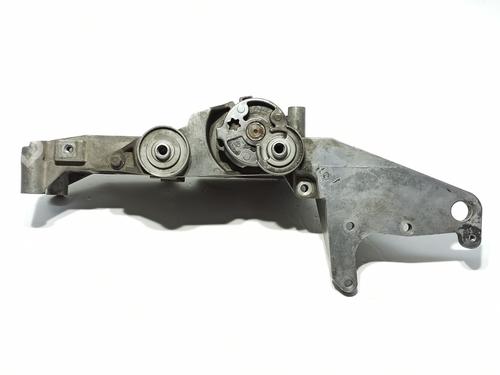 Support VOLVO XC90 I (275) D5 AWD | BP29415388C155 