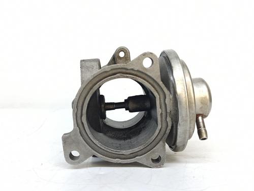 BP9153602M69 main image