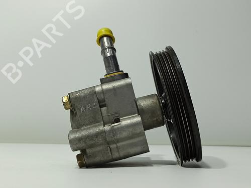 Steering pump NISSAN PRIMERA Hatchback (P12) 1.6 | BP18143813M99 