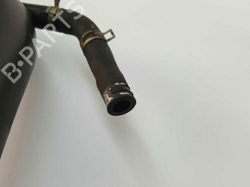 Pipe NISSAN SERENA (C23) 1.6 | BP14540918M125 
