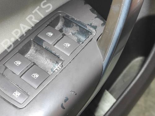 Front left panel OPEL INSIGNIA A (G09) 2.0 CDTI (68) | BP32403311C58 - Image 2
