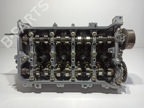 Cabeça do motor TOYOTA PRIUS (_W3_) 1.8 Hybrid (ZVW3_) | BP30606901M5