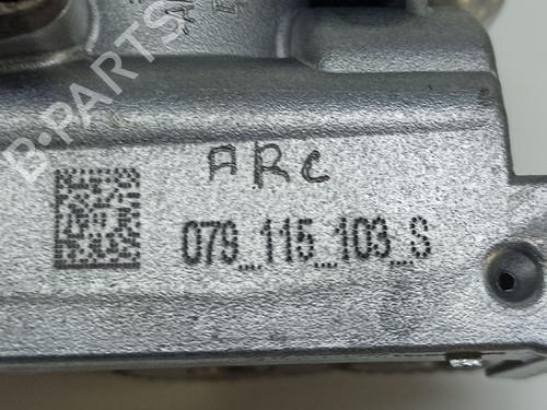 Other AUDI A6 C6 (4F2) 4.2 FSI quattro | BP14539414O1 