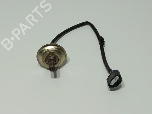 Used Electronic sensor MITSUBISHI MIRAGE / SPACE STAR VI Hatchback (A0_A) 1.2 LPG (A03A) (71 hp) 29130087