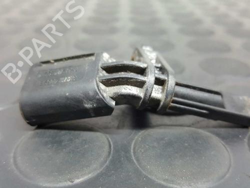 Elektronisk sensor VW GOLF V (1K1) 1.4 TSI | BP14530802M84