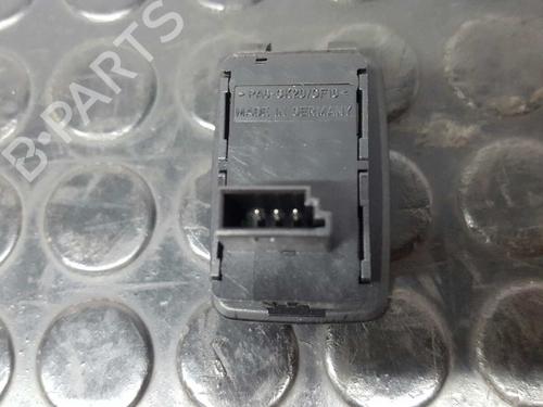 Right front window switch BMW 3 (E90) 320 d | BP2733755I26 