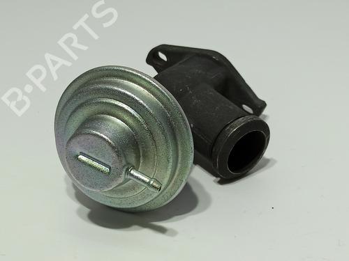EGR-Ventil PEUGEOT PARTNER MPV (5_, G_) 2.0 HDI | BP30741030M69 