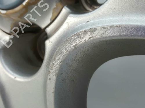 Rim HYUNDAI SANTA FÉ I (SM) 2.0 CRDi | BP5387056C45 