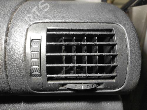 air-vent-skoda-superb-i-3u4-2001-2002-2003-2004-2005-2006-2007-2008-36340666 main image