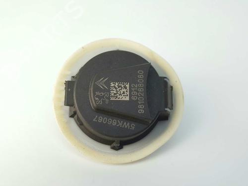 Electronic sensor CITROËN C5 AIRCROSS (A_) 1.5 BlueHDi 130 (ACYHZJ, ACYHZR) | BP7091209M84 