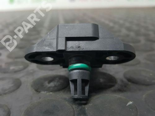 Elektronisk sensor AUDI A4 B8 (8K2) 2.0 TDI | BP8748461M84 