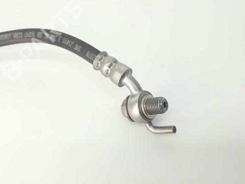 Pipe PEUGEOT 208 II (UB_, UP_, UW_, UJ_) 1.2 PureTech 100 | BP14537880M125