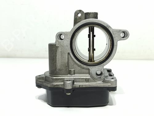 Throttle body SEAT ALTEA XL (5P5, 5P8) 1.6 TDI | BP26030540M82