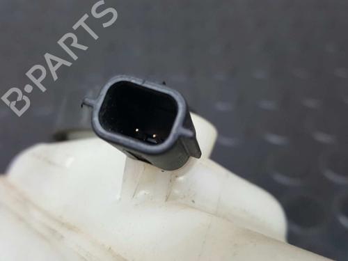 Brake master cylinder RENAULT TWINGO II (CN0_) 1.5 dCi 90 | BP2773494M77 