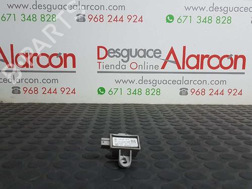 Electronic sensor MERCEDES-BENZ C-CLASS (W204) C 200 CDI (204.007, 204.006) | BP2751121M84