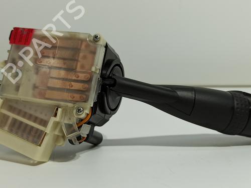 Hovedlysbryter SUZUKI SWIFT III (MZ, EZ) 1.3 (RS413, ZC11S) | BP13904197I24