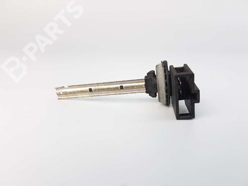 Electronic sensor AUDI A4 B8 (8K2) 2.0 TDI | BP4908685M84 