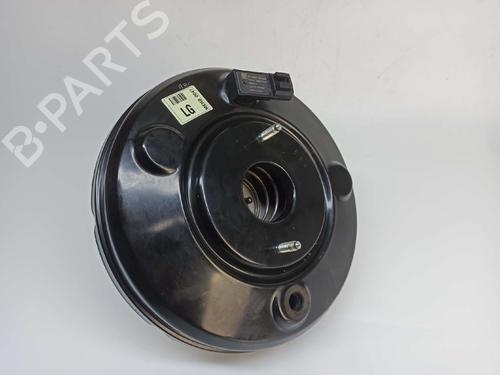 Servo brake SSANGYONG TIVOLI 1.6 | BP7870409M42 
