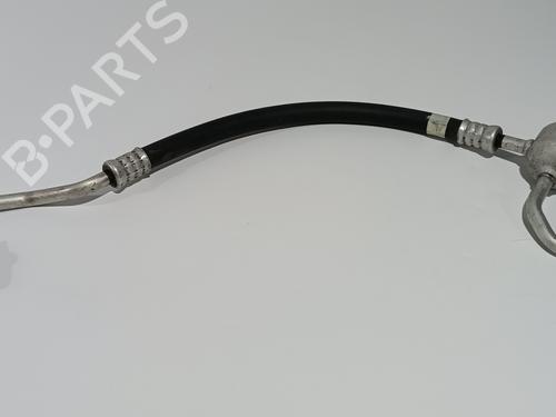 BP16438141M126 main image