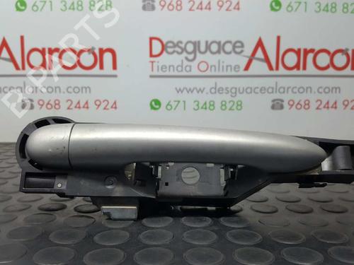 BP2783331C130 main image