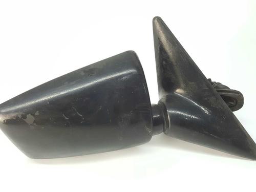 Used Right mirror CITROËN AX (ZA-_) 10 (50 hp) 6147461