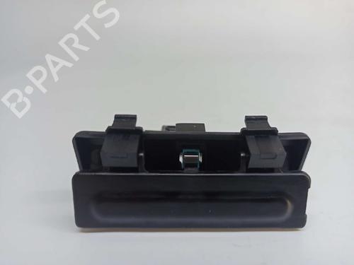 Tailgate handle KIA STONIC (YB) 1.0 T-GDi Eco-Dynamics+ | BP9174244C132 