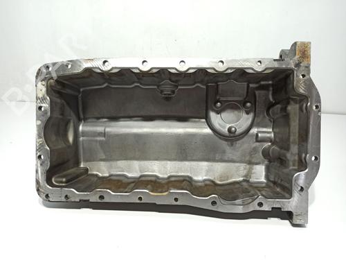 oil-sump-seat-altea-5p1-2004-2005-2006-2007-2008-2009-2010-2011-2012-2013-2014-2015-36278109 main image