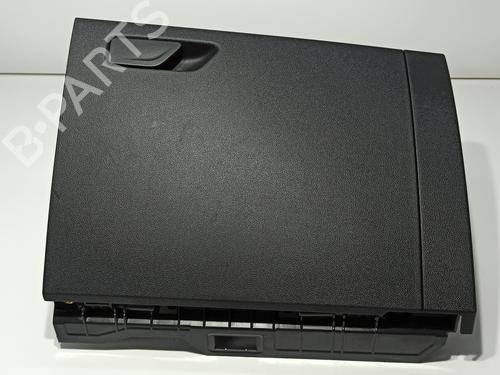 BP19498814C95 main image