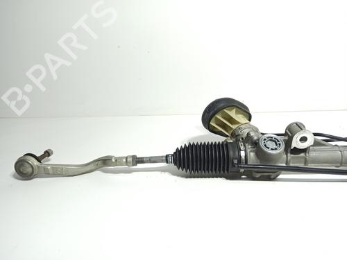 Steering rack DACIA SANDERO II 1.5 dCi 75 / Blue dCi 75 (B8JW, B8M4, B8AH, B8M7, B8M6) | BP19138470M22 
