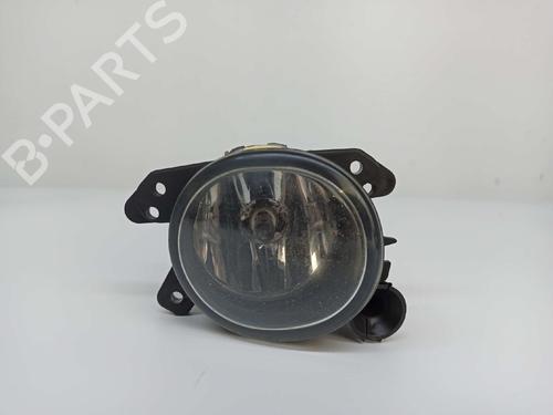BP9184787C30 main image