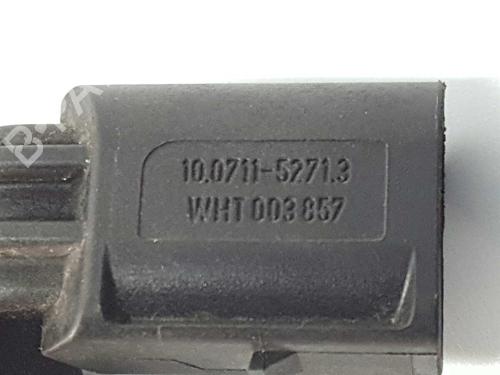 Electronic sensor SEAT LEON (1P1) 1.6 TDI | BP14533210M84
