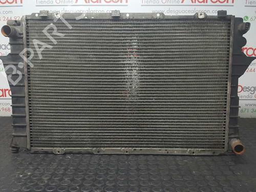 BP2768432M31 main image