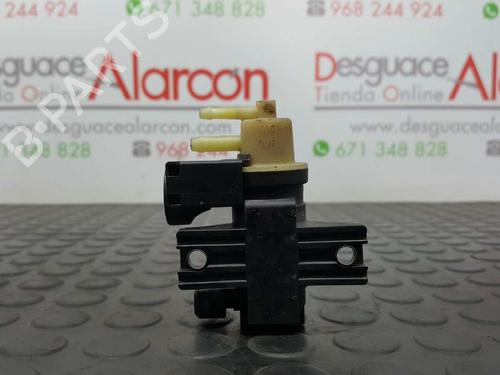 Capteur électronique DACIA LODGY (JS_) 1.5 dCi (JSMC, JSAF) | BP14530687M84