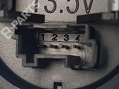 Electronic module MASERATI GHIBLI III (M157) 3.0 S Q4 | BP8892931M83 