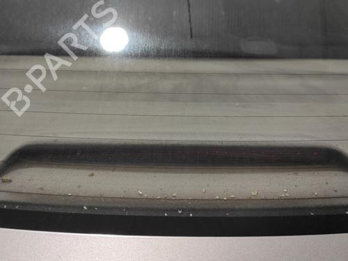 Third brake light SKODA SUPERB I (3U4) 1.9 TDI BP26227046L11