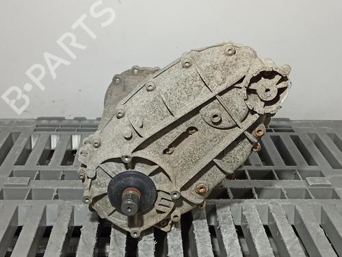 Transfer box AUDI Q7 (4LB) 3.0 TDI quattro | BP29217399M36
