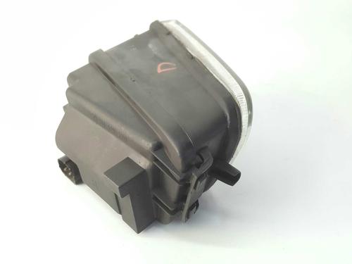 Right front fog light BMW 5 (E39) 525 tds | BP5826748C31